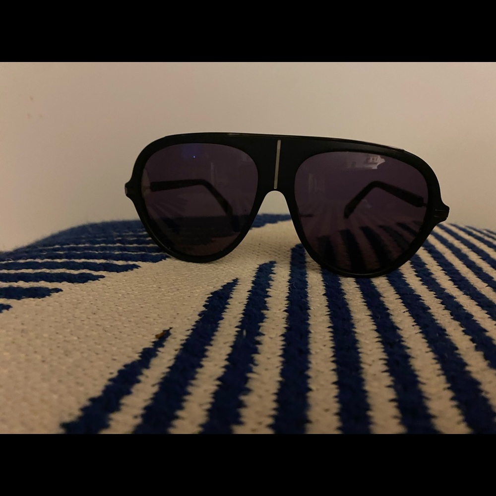 Balmain sunglasses AUTHENTIC